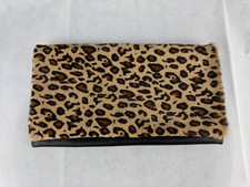 Handtasche, Abendtasche