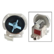 Laugenpumpe Ablaufpumpe Ersatz