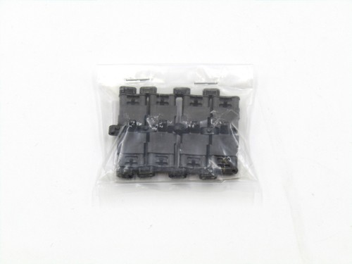 Tamiya 56019 leopard a6 - tamiya,