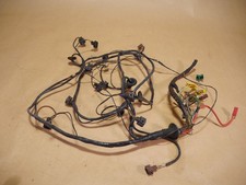 Kabelbaum Scheinwerfer Blinker