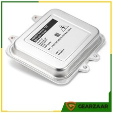 Xenon Scheinwerfer HID Steuergerät für Opel Insignia A G09 63120150614