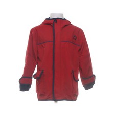 Finkid, Regenjacke, Unisex