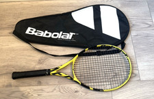 Babolat Pure Aero