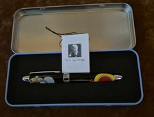 ACME  Frank Lloyd  Wright