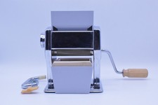 Getreidequetsche Tischmodell