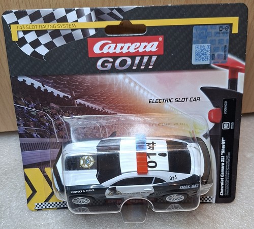 Neu 143 carrera 1 - neu,