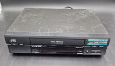 JVC HR-V506E | VHS Videorecorder