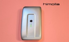 Himolla Akku Ersatzakku Silber Ohne Ladestation Wie Neu