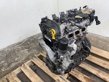 2019-2021 Volkswagen Golf GTI