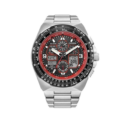 Citizen eco drive men - citizen, eco-drive