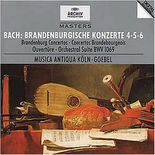 Reinhard goebel archiv - reinhard,