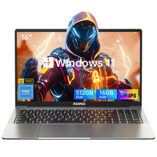 Acemagic zoll laptop intel - 16,