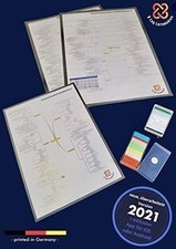 Geprüfter wirtschaftsfachwirt - geprüfter,