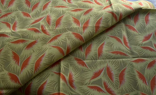 Patchworkstoff rest ca - patchworkstoff,, 48