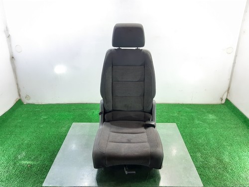 8t0883065d sitz hinten - 8t0883065d,