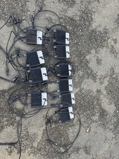 SolarEdge P370