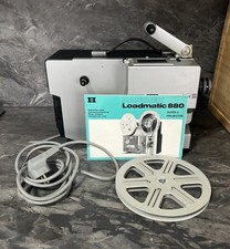 Noris Norimat deluxe