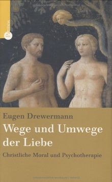 Wege und umwege - wege, der