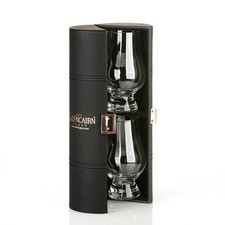 Glencairn Travel Set - 2