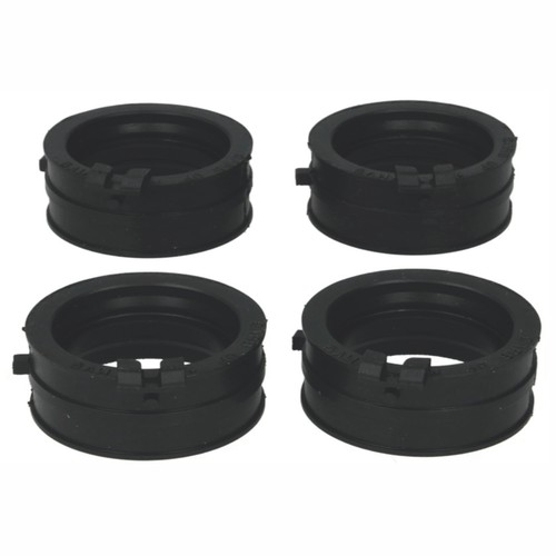 Tourmax vergaser ansaugstutzen - tourmax,