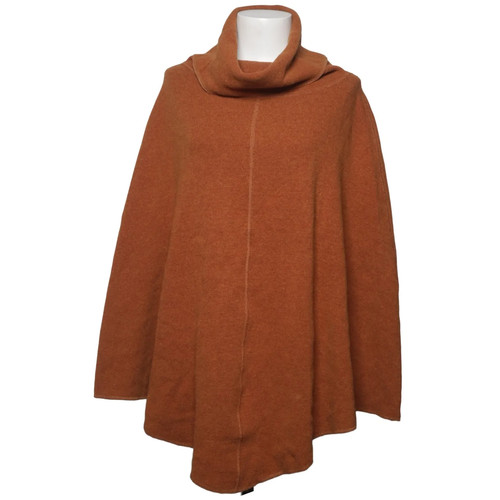 Bric brac poncho größe - a, poncho,