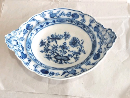 Schale schüssel villeroy - schale,, schüssel,