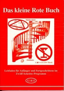 Das kleine rote buch - das,