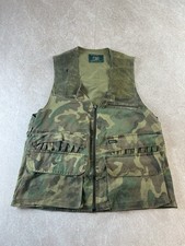 Vintage FULPA Sportswear Italy