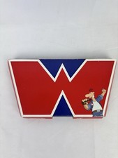 Werner Box 1–4 Limited Edition + Bonus DVD – 5 DVDs – Kultfilme aus dem Norden