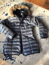 Frieda & Freddies Anorak