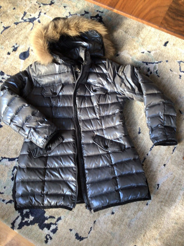 Frieda freddies anorak - frieda,