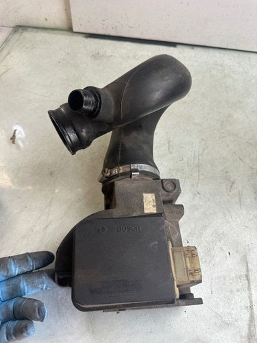 Audi b4 1993 diesel - audi, 90