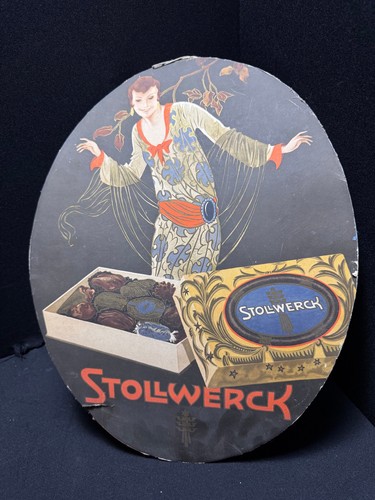 Stollwerck schokolade pralinen - schokolade,