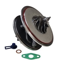 Turbocharger CHRA Cartridge VW