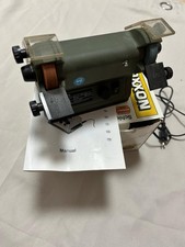 Proxxon SP/E Schleif- und Poliergerät