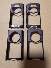 Original Nokia N95 B - Cover |