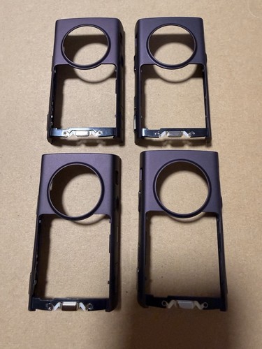Original nokia n95 cover - original,