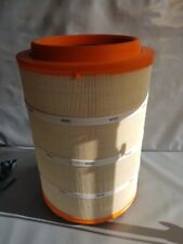 Neuer HENGST Luftfilter E681L IVECO ex Bundeswehr