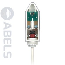 Vestamatic Luxsensor