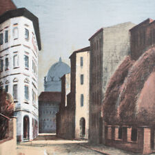 Manfred Pietsch Berlin Große