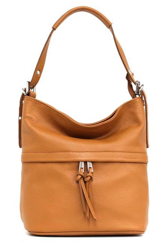 Italy damen schultertasche - italy,