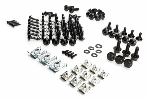 Schrauben set yamaha aerox - yamaha,