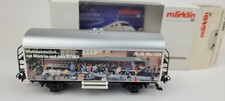 Märklin 4415 464 - märklin,