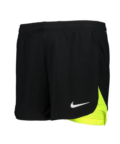 Nike academy pro training - nike,