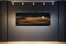 WANDBILDER POSTER BILDER XXL