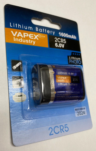 1600mah lithium kamera - lithium,