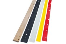 Sauglippe vorne passend für