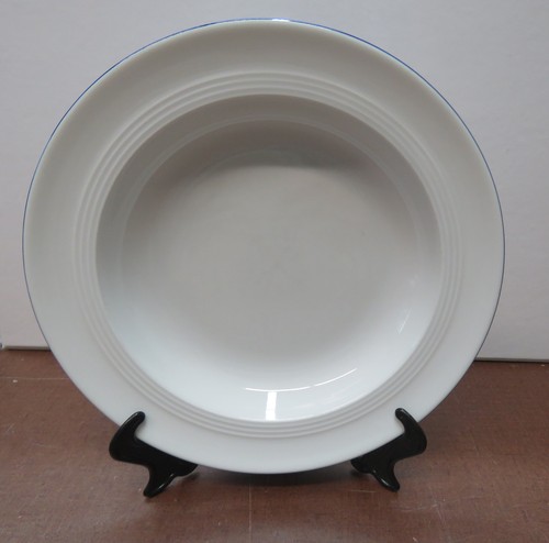 Melitta friesland jeverland - melitta,