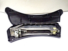 Audi A4 B6  Wagenheber Bordwerkzeug  8E0011031C  8E0 011 031 C