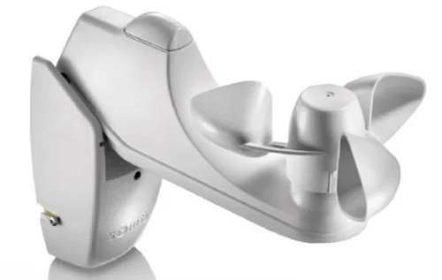 Somfy 1816066b eolis - somfy,